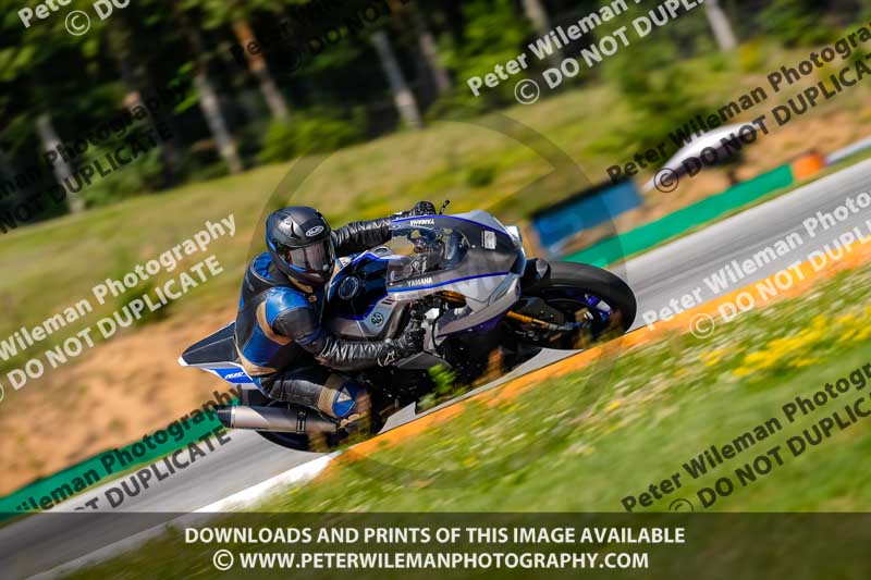 Brno;event digital images;motorbikes;no limits;peter wileman photography;trackday;trackday digital images
